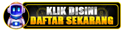 DUNIALOTTERY LOGIN HADIAH TOGEL